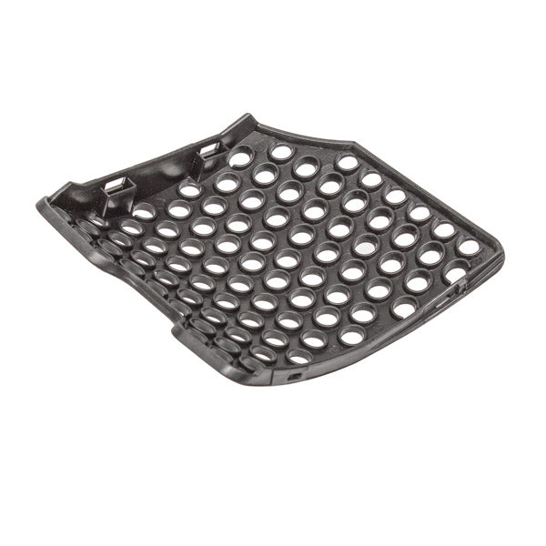 Electrolux Vacuum Cleaner Outer Filter Grid 2190510145