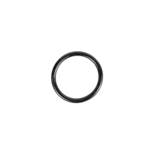 Electrolux Washing Machine Fan Motor Gasket 1328168008