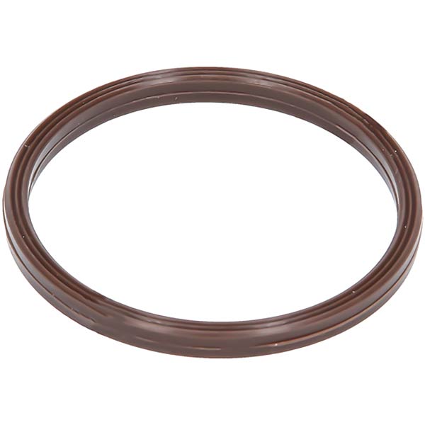 Electrolux Blender Bowl Knife Sealing 4055302014