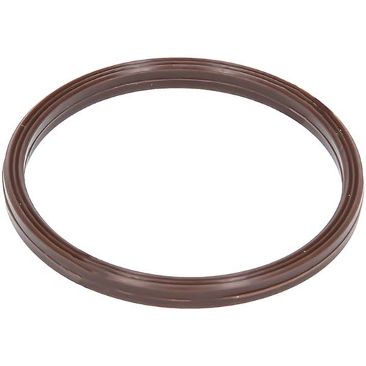 Electrolux Blender Bowl Knife Sealing 4055302014