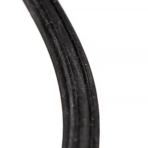 Electrolux Dishwasher Pump Sealing 4055165239