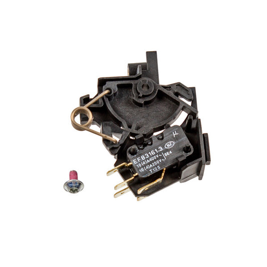 Electrolux Microwave Oven Left Safety Switch 5610585167