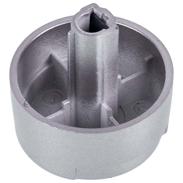 Electrolux Gas Cooker Control Knob 3425849001