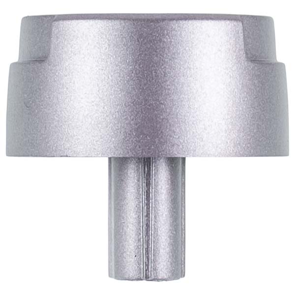 Electrolux Gas Cooker Control Knob 3425849001