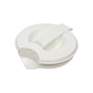 Bosch Kettle Lid 00498397