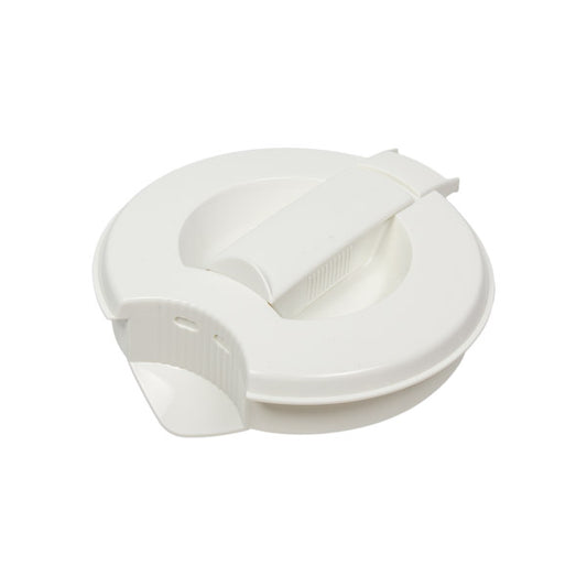 Bosch Kettle Lid 00498397