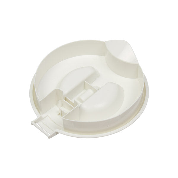 Bosch Kettle Lid 00498397