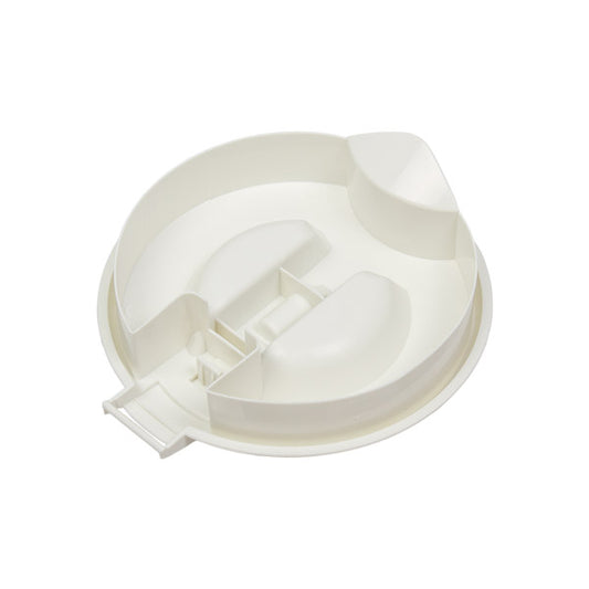 Bosch Kettle Lid 00498397