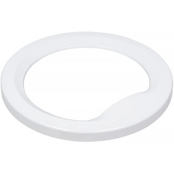 Beko Washing Machine Outer Door Frame 2828760100