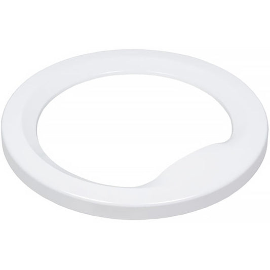 Beko Washing Machine Outer Door Frame 2828760100