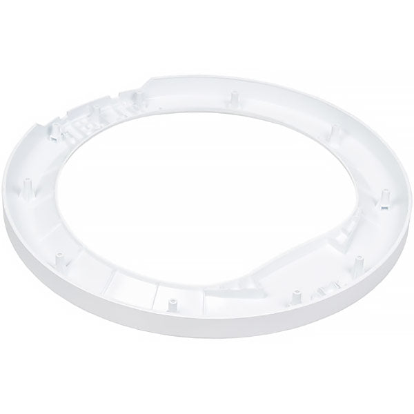 Beko Washing Machine Outer Door Frame 2828760100