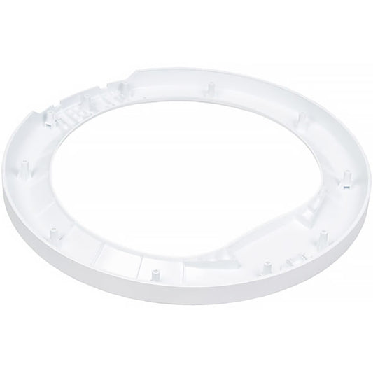 Beko Washing Machine Outer Door Frame 2828760100