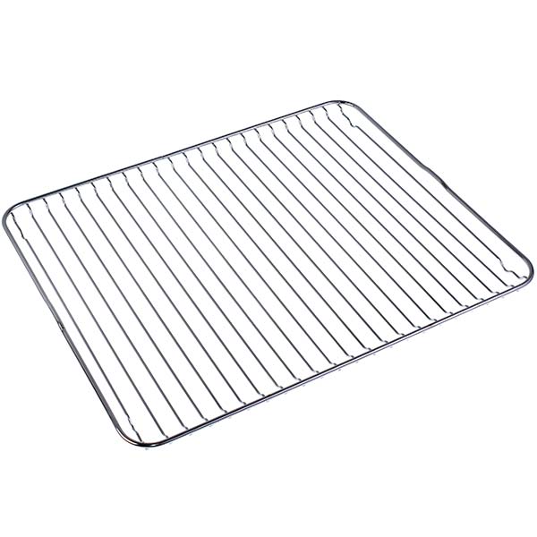 Cooker & Oven Trays & Shelves