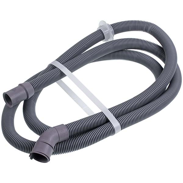 Dishwasher Hoses