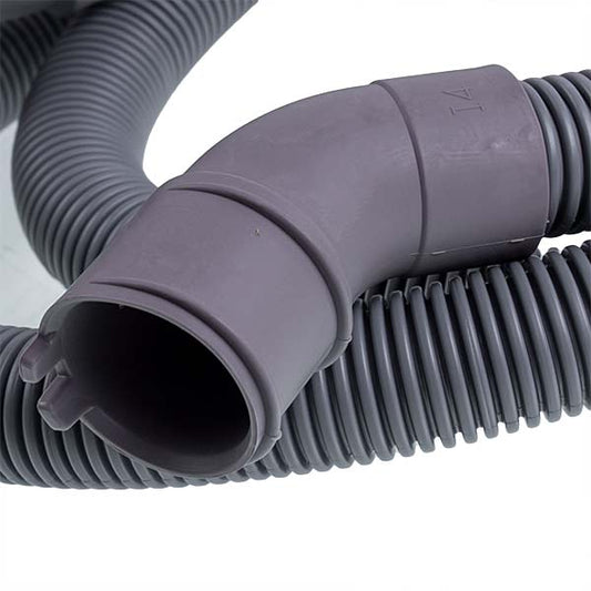 Electrolux Dishwasher Drain Hose 140005633064 2340mm