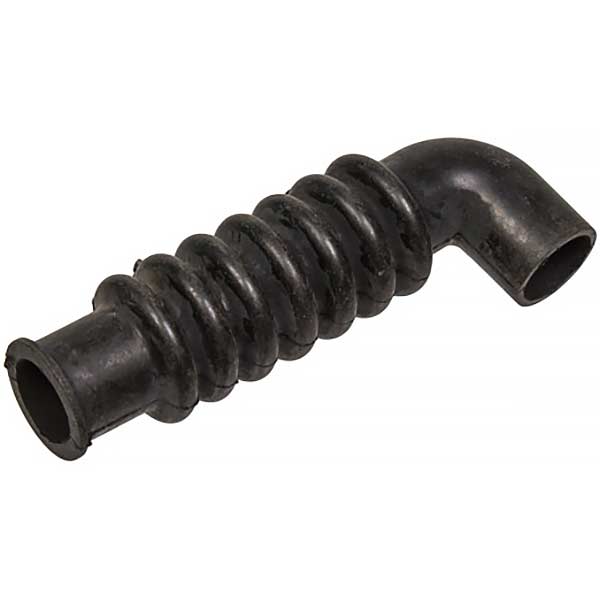 Beko Washing Machine Connection Hose (Dispebser - Tub) 2806040100