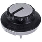 Electrolux Vacuum Cleaner Power Knob 140049808011
