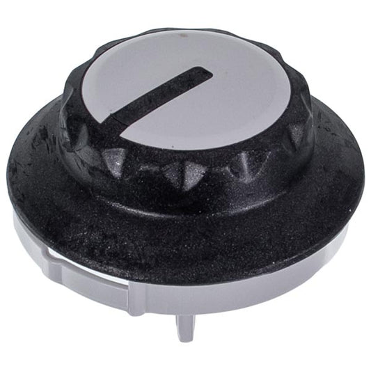 Electrolux Vacuum Cleaner Power Knob 140049808011