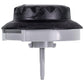 Electrolux Vacuum Cleaner Power Knob 140049808011