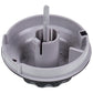 Electrolux Vacuum Cleaner Power Knob 140049808011