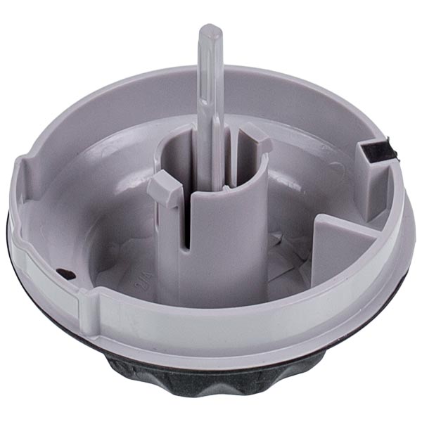 Electrolux Vacuum Cleaner Power Knob 140049808011