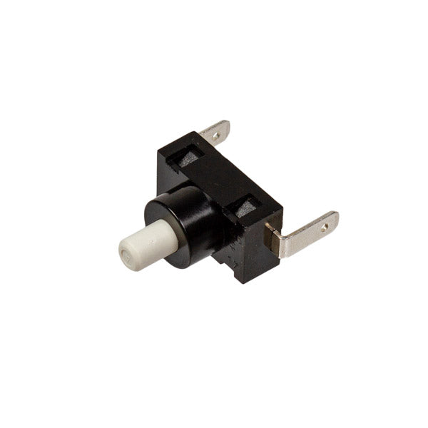 Electrolux Vacuum Cleaner Switch 4055360541