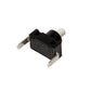 Electrolux Vacuum Cleaner Switch 4055360541