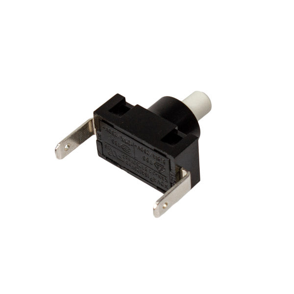 Electrolux Vacuum Cleaner Switch 4055360541