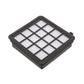 Electrolux Vacuum Cleaner HEPA Filter 4055405122