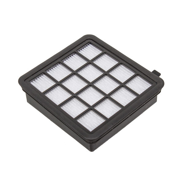 Electrolux Vacuum Cleaner HEPA Filter 4055405122
