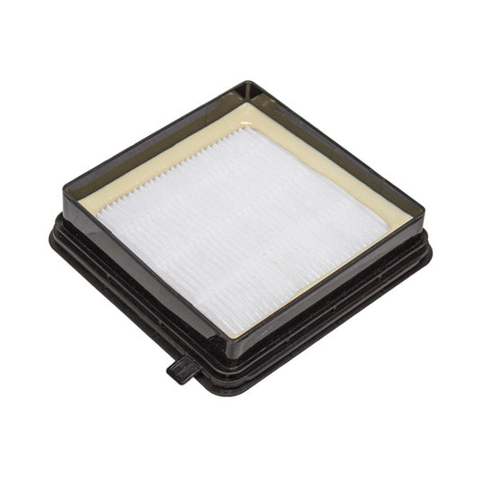 Electrolux Vacuum Cleaner HEPA Filter 4055405122