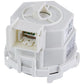 Electrolux 140180051033 Dishwasher Pump BLP24-2 30W