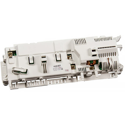 Electrolux Tumble Dryer Not Configured Control Module 1360064305