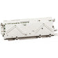Electrolux Tumble Dryer Not Configured Control Module 1360064305
