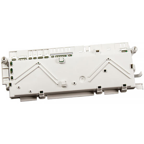 Electrolux Tumble Dryer Not Configured Control Module 1360064305