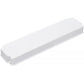 Bosch Refrigerator Door Shelf (Upper) 430x100mm 00356149