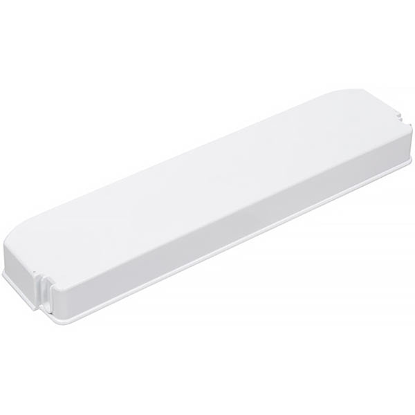 Bosch Refrigerator Door Shelf (Upper) 430x100mm 00356149