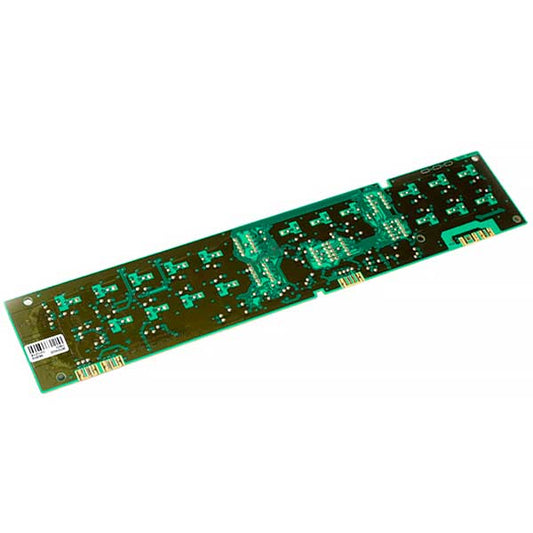 Electrolux Hob Touch Panel 3300362526