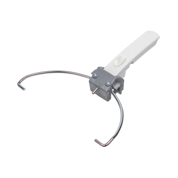 Delonghi Deep-Fryer Grid Handle 5512500139