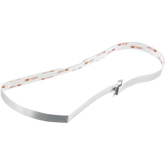 Electrolux Mixer Housing Frame 4055255584