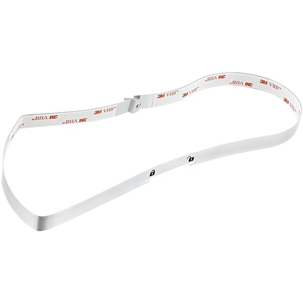 Electrolux Mixer Housing Frame 4055255584