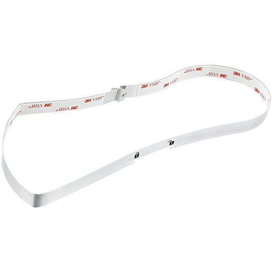 Electrolux Mixer Housing Frame 4055255584