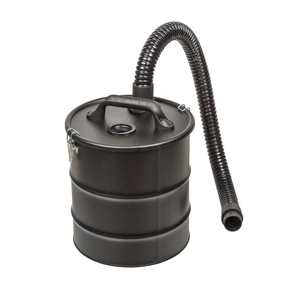 Electrolux Vacuum Cleaner BigDirt Seaprator Filter ZE003 900167066