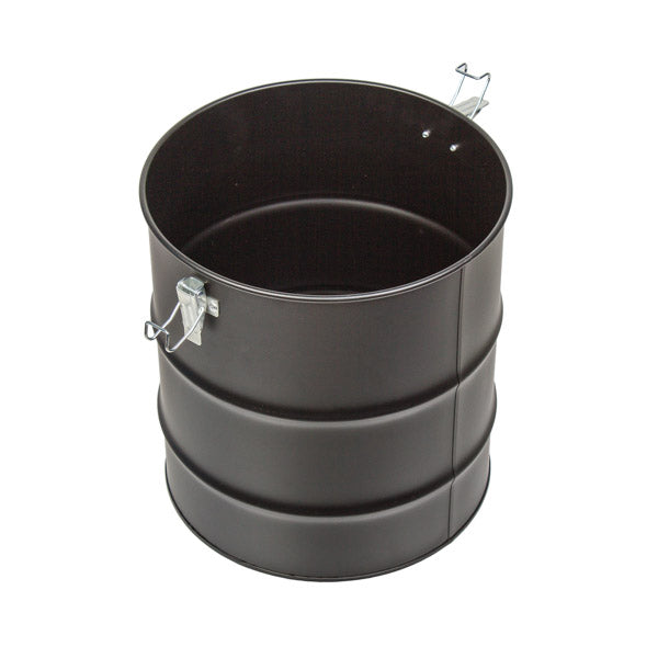 Electrolux Vacuum Cleaner BigDirt Seaprator Filter ZE003 900167066