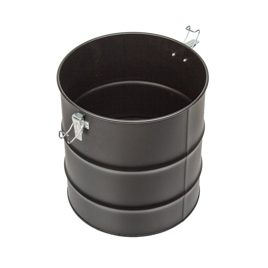 Electrolux Vacuum Cleaner BigDirt Seaprator Filter ZE003 900167066