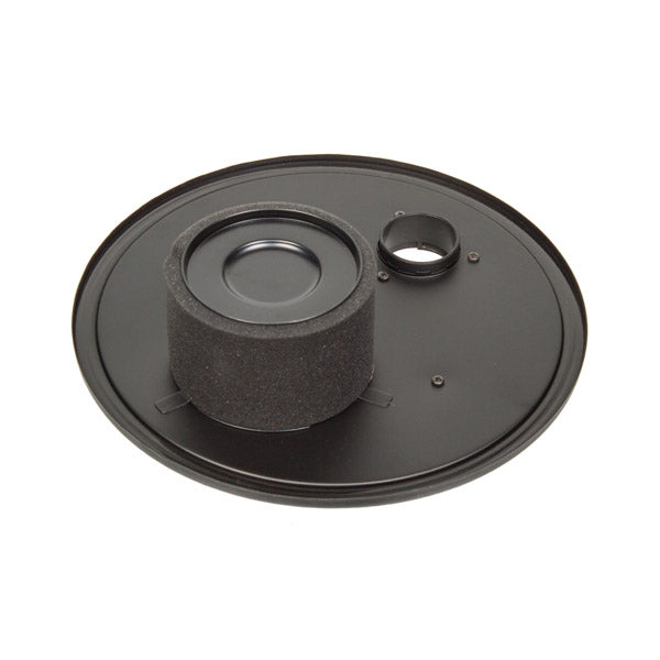 Electrolux Vacuum Cleaner BigDirt Seaprator Filter ZE003 900167066