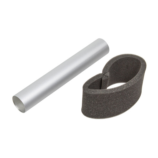 Electrolux Vacuum Cleaner BigDirt Seaprator Filter ZE003 900167066