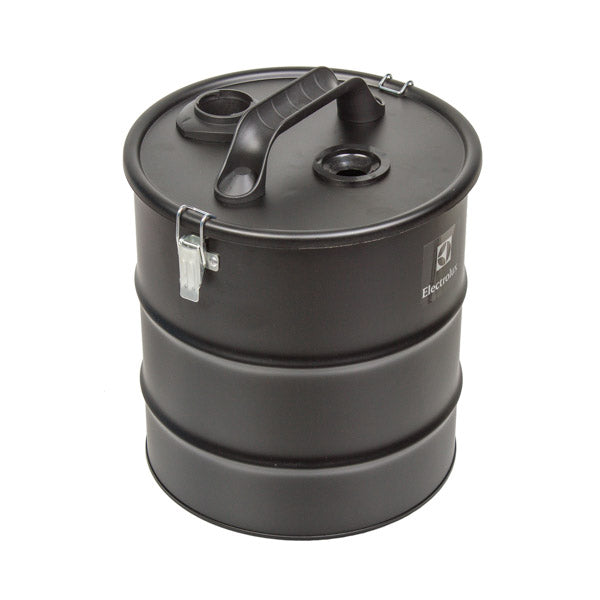 Electrolux Vacuum Cleaner BigDirt Seaprator Filter ZE003 900167066