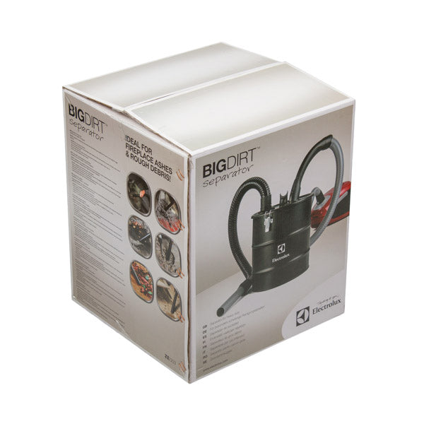 Electrolux Vacuum Cleaner BigDirt Seaprator Filter ZE003 900167066