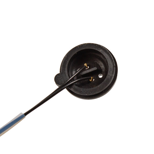 AEG Induction Hob Temperature Sensor 140048472025